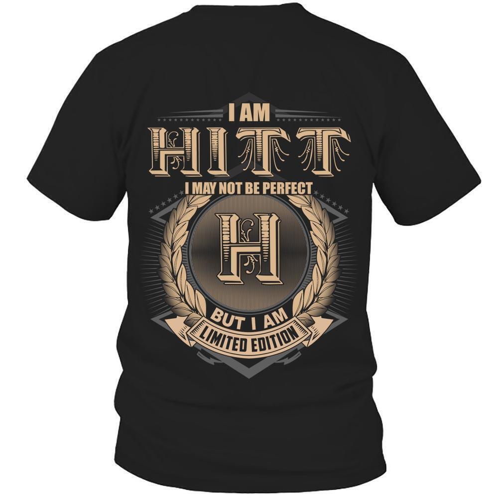 Its Hitt Thing You Wouldnt Understand D12 T Shirt
